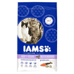 PROACTIVE HEALTH Multi-Cat