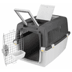 Gulliver mobile kennel