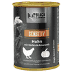 Sensitiv Adult Chicken with Pumpkin &amp; Amaranth