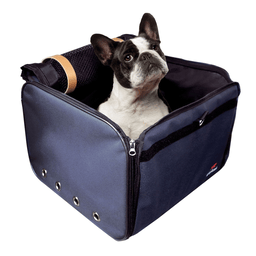 Arca sac de transport pour chiens