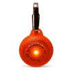 RogLite Safety Light Tag