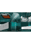 Fresh Element Solo Distributeur automatique de nourriture