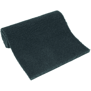 Vetbed gris