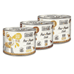 DOG Paw Power Drink