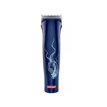Tondeuse de finition à batterie Style Midi