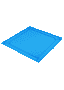 Silikon Puppy-Pad, Triad
