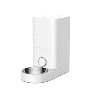 Fresh Element Mini Pro Distributeur de nourriture