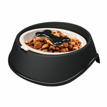 Dog bowl Sport
