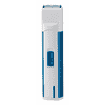 Mini Pet-Trimmer C55