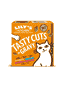 Tasty Cuts in Gravy Tins