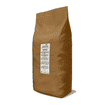 Hanf Pellet