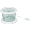 Distributeur automatique d'eau Bubble Stream