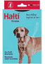 Halti No Pull Harness, noir