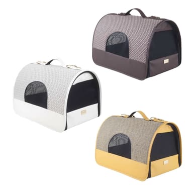 Sac de transport Morgan