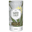 Super-Calm