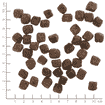 Deep Glade Small Breed Adult