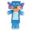 Tuffy-Play elephant