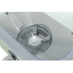Distributeur de nourriture TX-C Smart 5 l