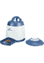 Dog Activity Memory Trainer 3.0