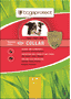 collier bogacare ANTI-PARASITAIRE chien