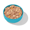 FRED Vet Hypoallergen Mufflon (Hypoallergénique Mouflon)