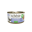 Complements Thunfisch in Jelly