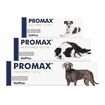 Promax