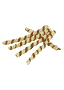 SwissDog Twisted Poulet & Fisch