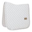 Chabraque diamond rope dressage