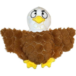 Poulpe Kevlar
