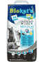 Diamond Care Multicat Fresh 8kg