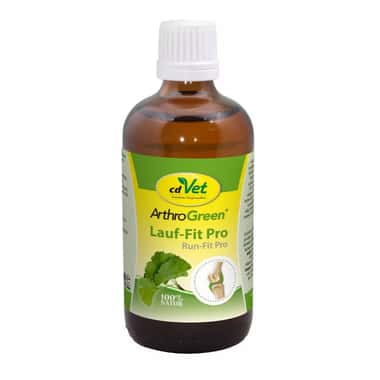 ArthroGreen Run-Fit Pro