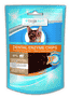 bogadent Dental Enzyme Chips chat