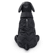 Hundemantel Lyle Schwarz