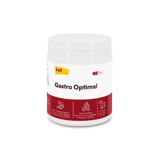 Gastro Optimal