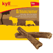 Ochsenziemer