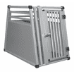 Carbox Deluxe 210 M