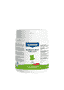 Barfer's Best for Cats