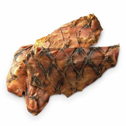 Straussen Chips