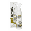 Spray