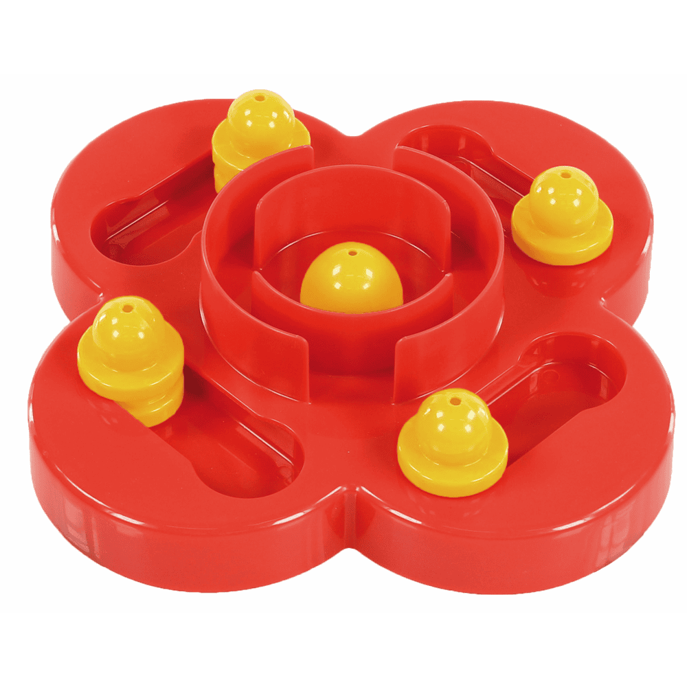 swisspet Cleverplay IQ-Trainer