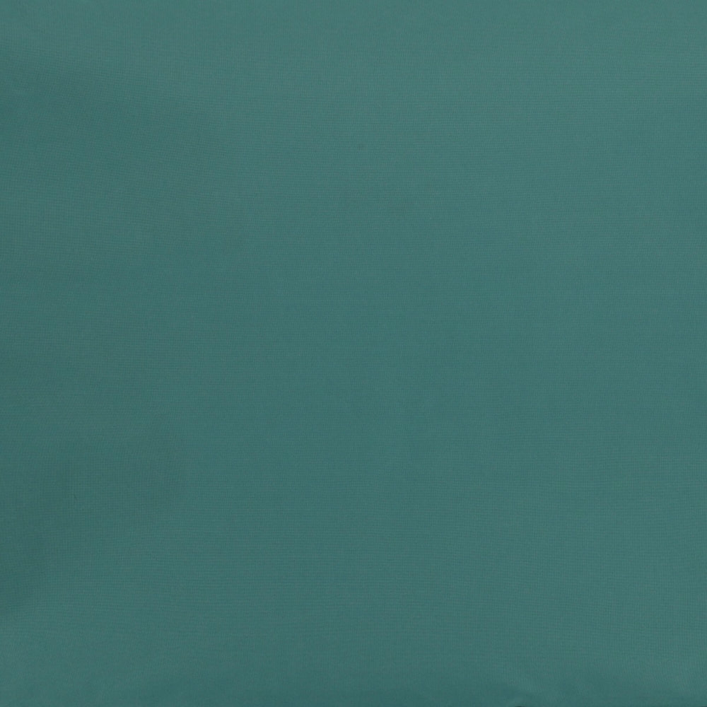 All-weather dog lounger turquoise