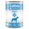 Canine Hepatic wet
