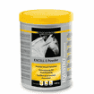 Excell E Powder