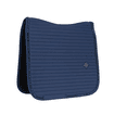 Chabraque Pearls demi-sang/dressage