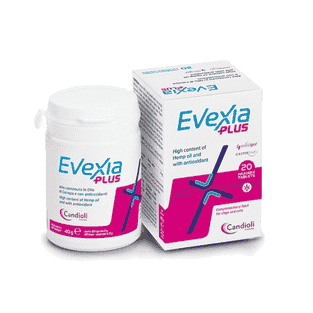 Evexia Plus