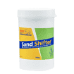 Sand Shifter