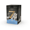 SevenLives Adult Thon avec anchois