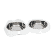 PIXI double bowl