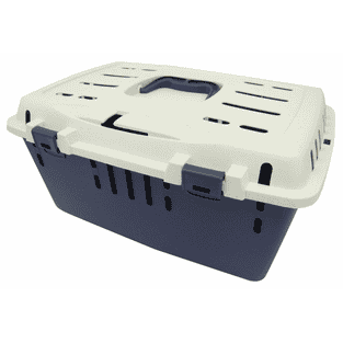 Box de transport Caddy